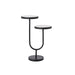 Renwil - TA519 - Table - Ambra