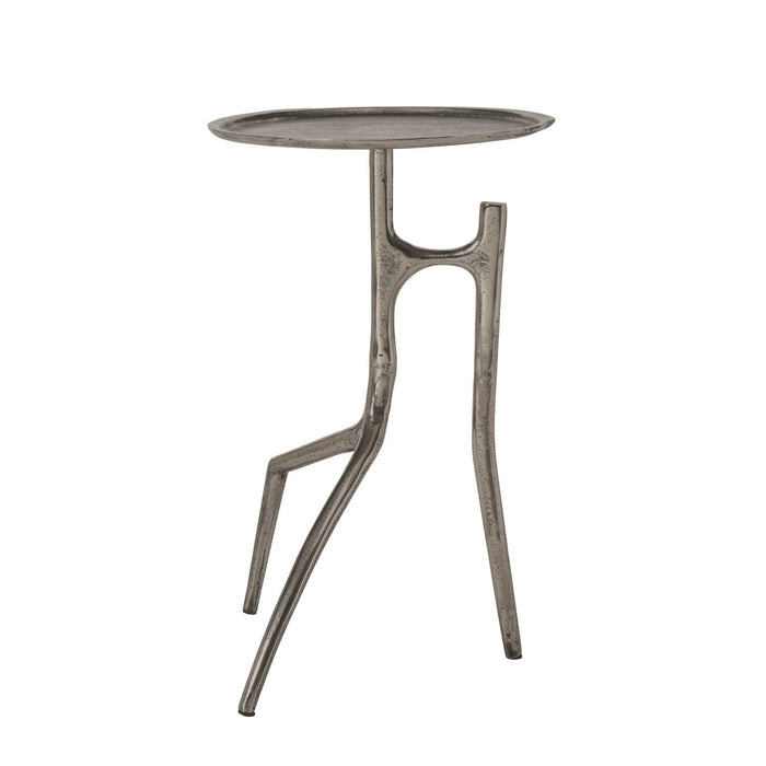 Renwil - TA517 - Table - Tosco