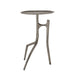 Renwil - TA517 - Table - Tosco