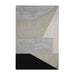 Renwil - OL2137 - Canvas Art - Torii