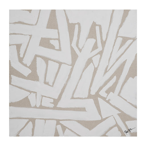 Bolzano Canvas Art