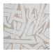 Renwil - OL2150 - Canvas Art - Bolzano