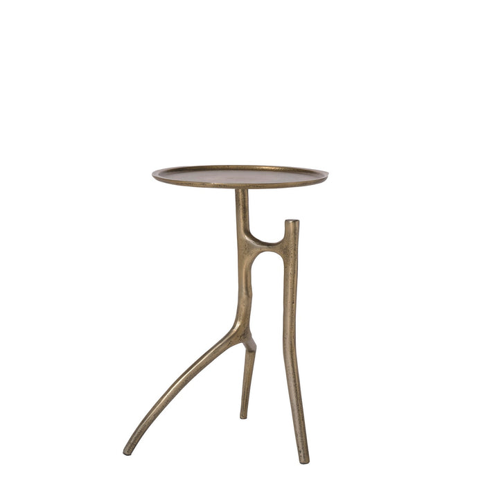 Renwil - TA516 - Table - Tosca