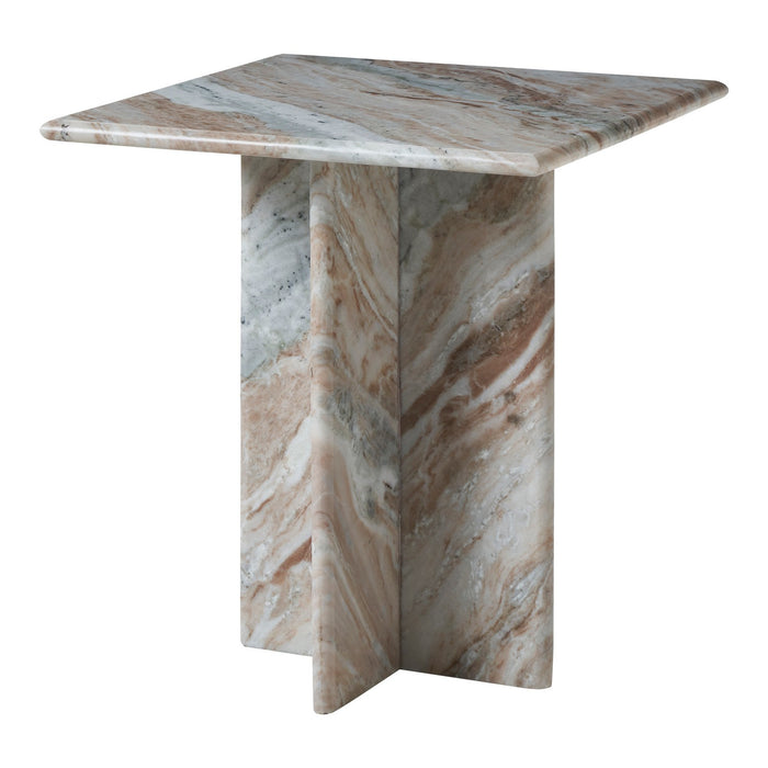 Renwil - TA515 - Table - Grayson