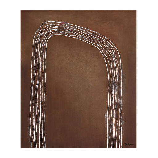 Fallbrook Canvas Art