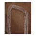 Renwil - OL2151 - Canvas Art - Fallbrook