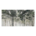 Renwil - OL2153 - Canvas Art - Potter
