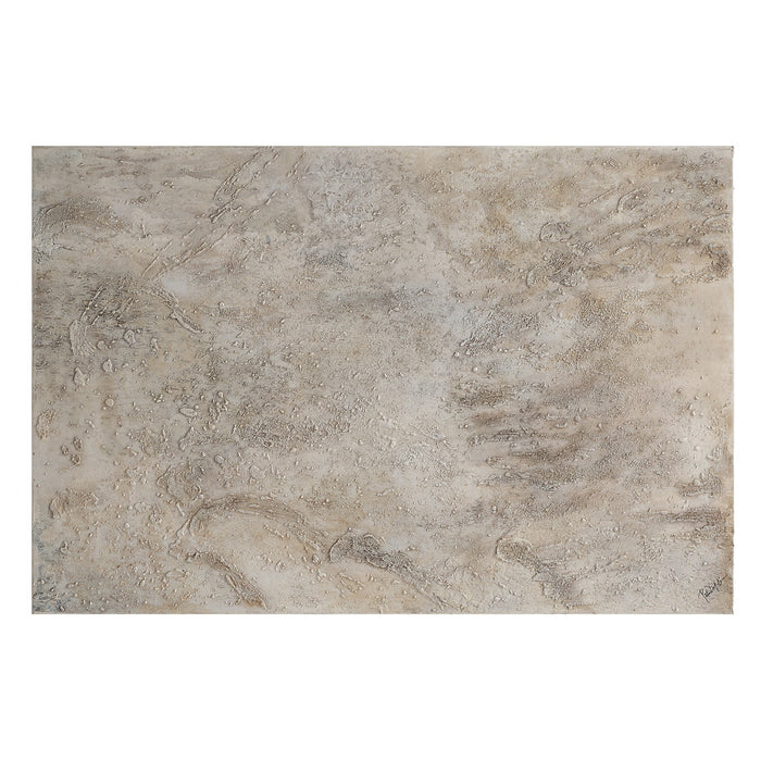 Renwil - OL2158 - Canvas Art - Mann