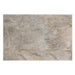 Renwil - OL2158 - Canvas Art - Mann