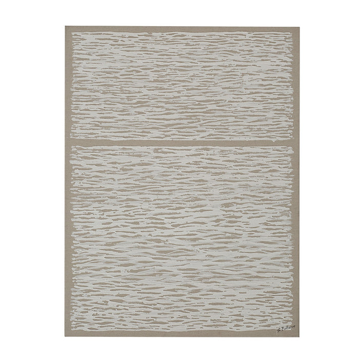 Renwil - OL2170 - Canvas Art - Chiari