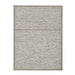 Renwil - OL2170 - Canvas Art - Chiari
