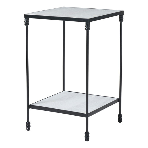 Giulia Table