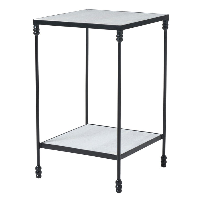 Renwil - TA514 - Table - Giulia