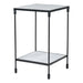 Renwil - TA514 - Table - Giulia