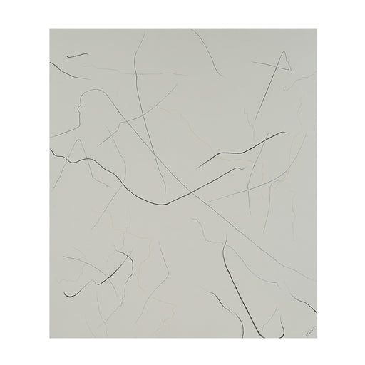 Bruges Canvas Art