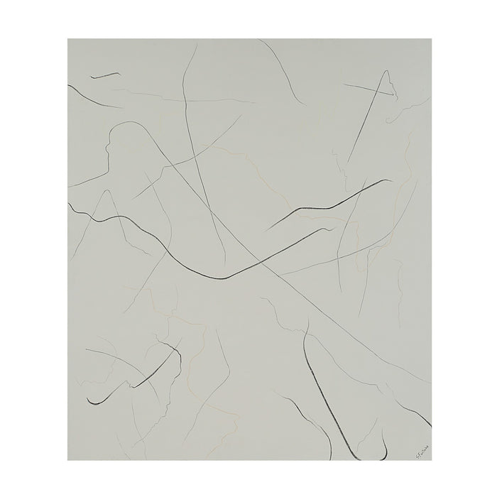 Renwil - OL2174 - Canvas Art - Bruges