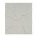 Renwil - OL2174 - Canvas Art - Bruges