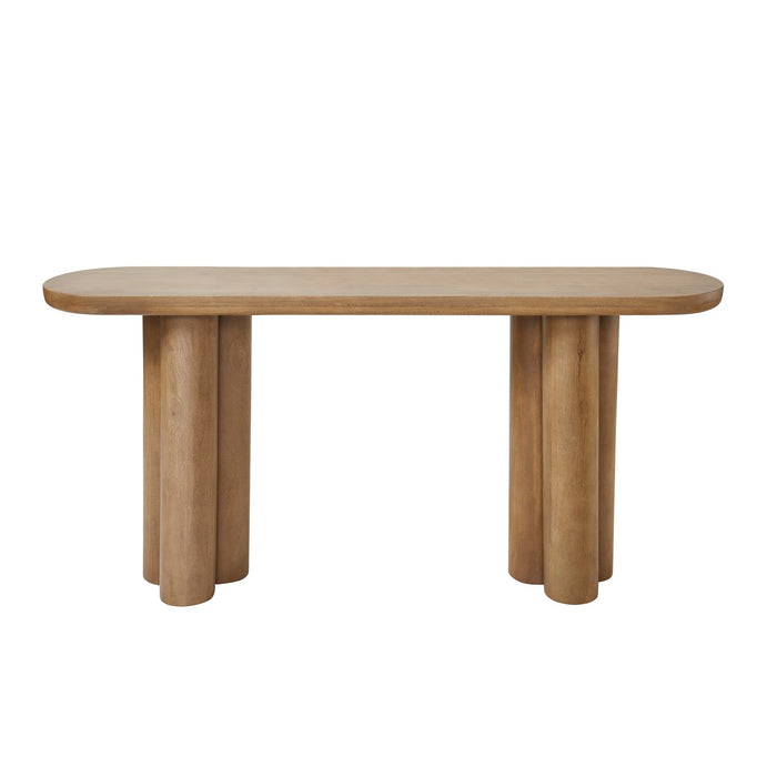 Renwil - TA512 - Console Table - Ramona