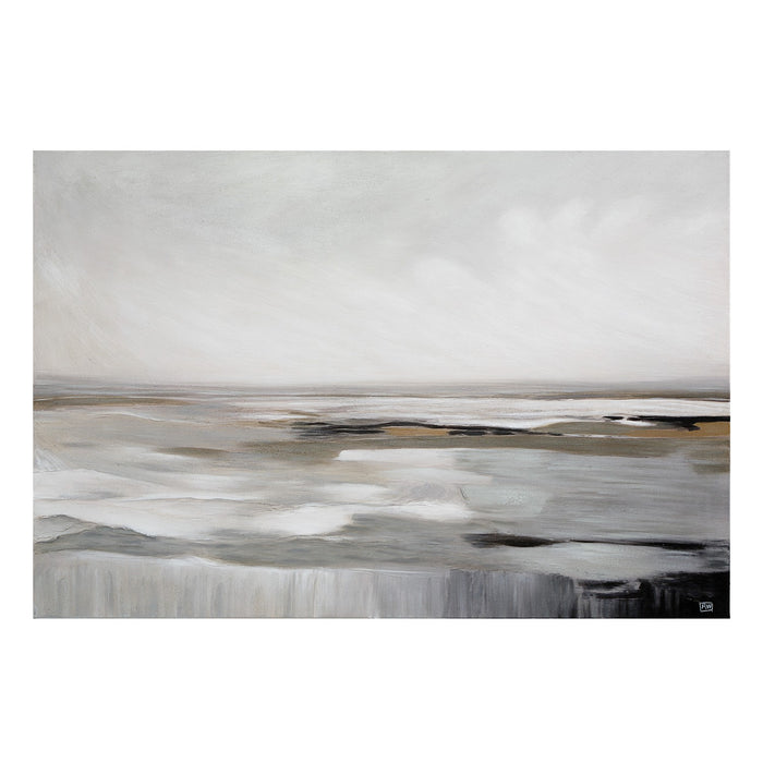 Renwil - OL2189 - Canvas Art - Arnar