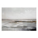 Renwil - OL2189 - Canvas Art - Arnar