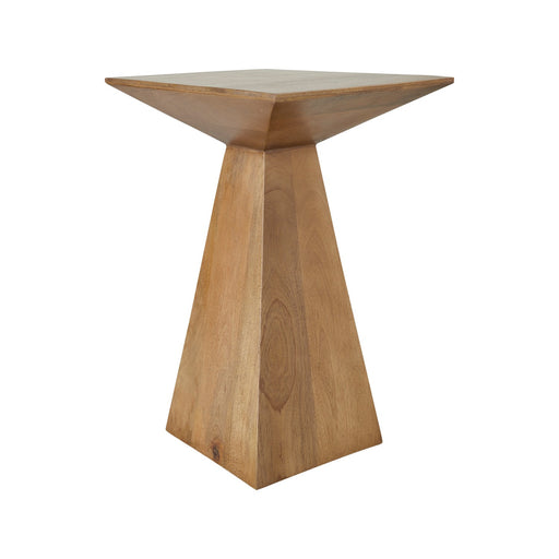 Renwil - TA510 - Side Table - Garnett
