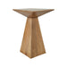 Renwil - TA510 - Side Table - Garnett