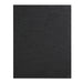 Renwil - OL2193 - Canvas Art - Kinetic