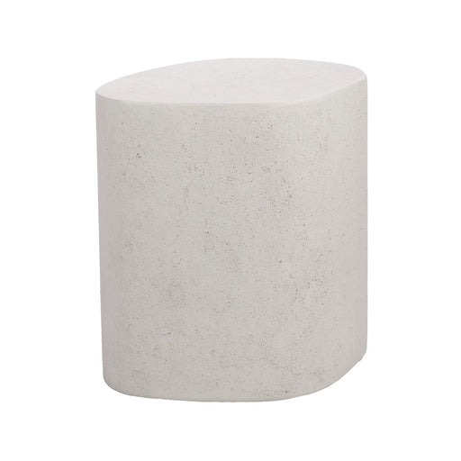 Ghent Table