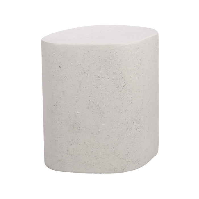 Renwil - TA509 - Table - Ghent