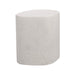 Renwil - TA509 - Table - Ghent