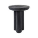 Renwil - TA507 - Side Table - Quintin