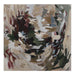 Renwil - OL2238 - Canvas Art - Ardesia