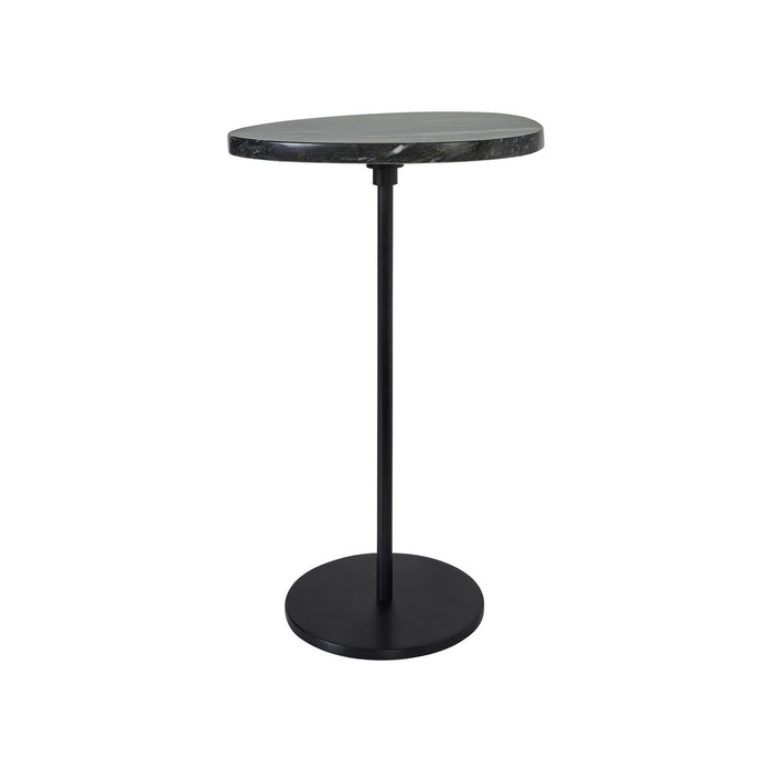 Renwil - TA505 - Side Table - Adeline