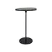 Renwil - TA505 - Side Table - Adeline