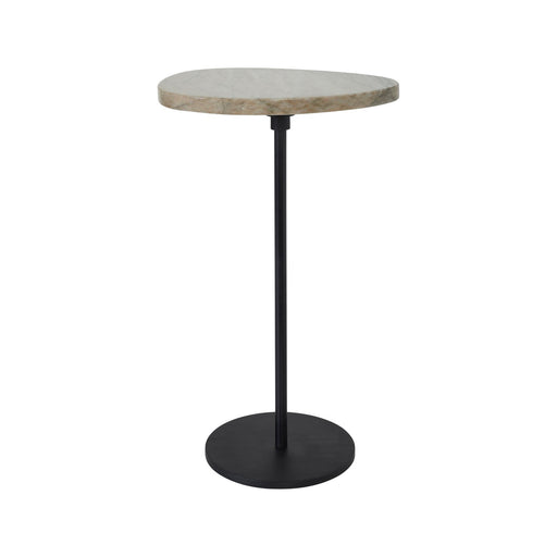 Bethany Side Table