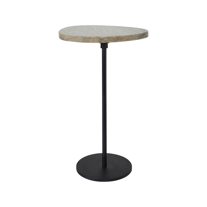 Renwil - TA504 - Side Table - Bethany