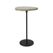 Renwil - TA504 - Side Table - Bethany