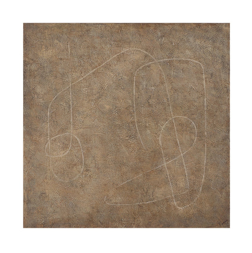 Renwil - OL2240 - Canvas Art - Berkeley