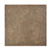 Renwil - OL2240 - Canvas Art - Berkeley