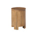Renwil - TA503 - Side Table - Salvatore