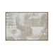 Renwil - OL2251 - Canvas Art - Quatro