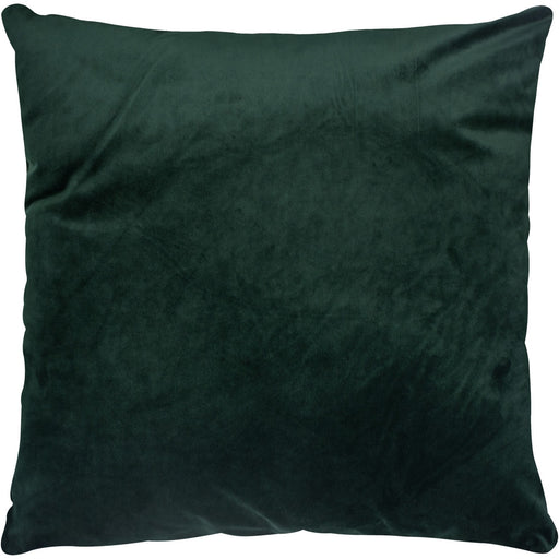 Renwil - PWFL1022 - Pillow - Olive