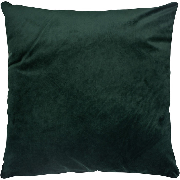 Renwil - PWFL1022 - Pillow - Olive