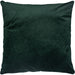 Renwil - PWFL1022 - Pillow - Olive
