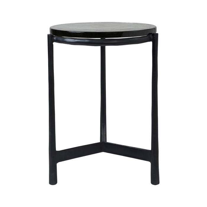 Renwil - TA500 - Side Table - Avila
