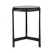 Renwil - TA500 - Side Table - Avila