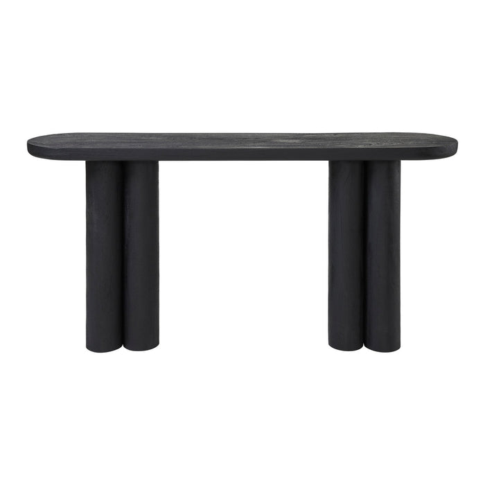 Renwil - TA492 - Console Table - Dayna