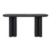 Renwil - TA492 - Console Table - Dayna
