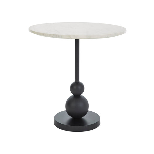 Corrine Table