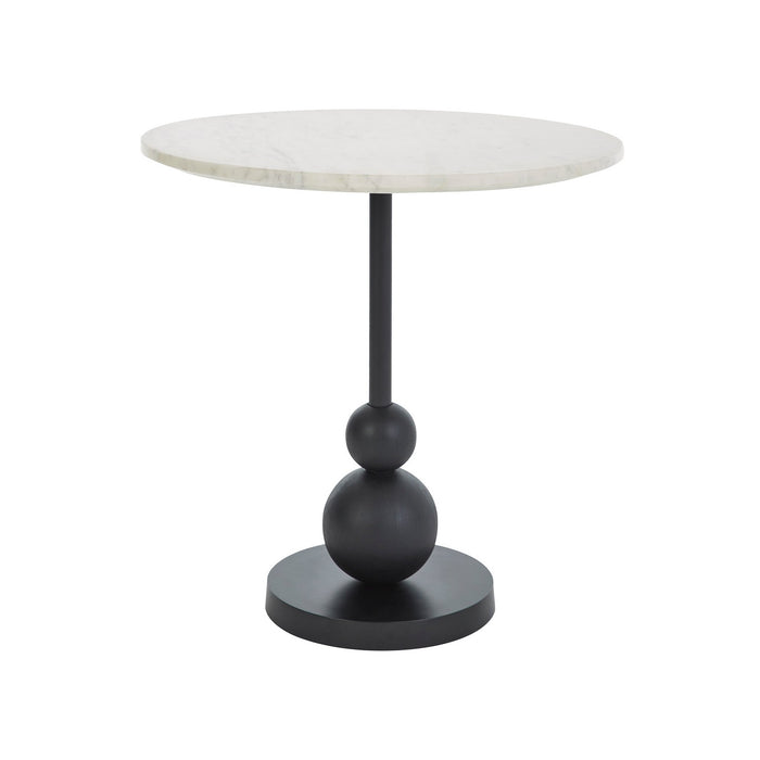Renwil - TA466 - Table - Corrine